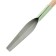 Corneumer, length 60 cm, wooden handle