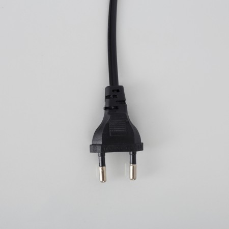 Flight for the stage of 18 W, DMX control, glow RGBW, 220 V-4