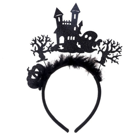 Carnival rim "Phantom Night"