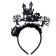 Carnival rim "Phantom Night"