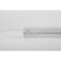 Luminous Line LED era SML-1, 70x1180x55 mm, IP40, 48W, 4320LM, 4000K, white