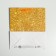 Gift Laminated Vertical Gift, packaging, “Happy Birthday!”, Ml 23 x 27 x 11.5 cm