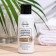 Remedy for degreasing nails and removing the sticky layer Vita Udin, 100 ml