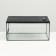Snino with through ventilation of 45 liters, 55 x 33 x 25 cm