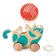 Patal Participation "Playful kitten"