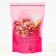 Smile King food for rabbit, doy-pack package 400g