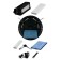 Pioneer VC701R Robo-Plures, 13W, dry cleaning, silver color