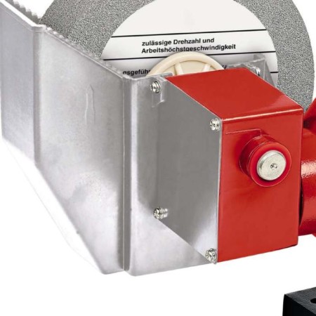 Current machine Einhell Tswd 150/200, 250 W, D/Sukh and VL GROPER 2950/134 rpm-2