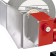Current machine Einhell Tswd 150/200, 250 W, D/Sukh and VL GROPER 2950/134 rpm