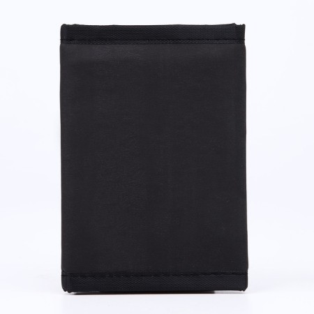 Wyth NOT youth wallet on Velcro-2