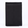 Wyth NOT youth wallet on Velcro