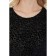 Women's blouse Wisell M3-3337, size 42