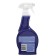 Universal cleaning agent Domestos spray, 500 ml