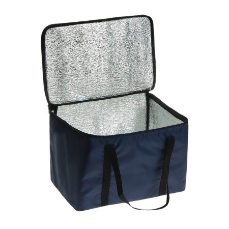 Cartage T-24, dark blue, 30 liters-2