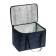 Cartage T-24, dark blue, 30 liters