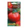 Seed Tomat "Big Farm", C/P, 20 pcs