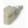 Backpack-sling, 18*5.5*29 cm, lightning department, 1 n/pocket, green