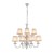 12 lamps