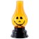 Candle LED "Halloween", species mix