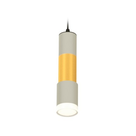 Ambrella Light, Techno, XP7423042, Gu5.3, GLOW OF GREAT GOLD LIGHT AMBRELLA.