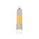 Ambrella Light, Techno, XP7423042, Gu5.3, GLOW OF GREAT GOLD LIGHT AMBRELLA.