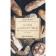 Bread and baking in Scandinavian cuisine. Meyer’s Bakery. K. Mayer