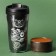 Coffee "Best Man" ground 30 g, in the thermostat 250 ml.