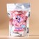 New Year's Gift kit, bath bombs, 6 x 20 g, New Year