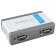 D-Link KVM-121 switch