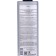 Thermal protection primer-antistatist BitEx Keratin Pro Style, 200 ml