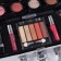 A set of professional cosmetics "Miss Young" No. 9