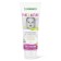 Children's cream for Synergetic daily care hypoallergenic, natural, 75 ml