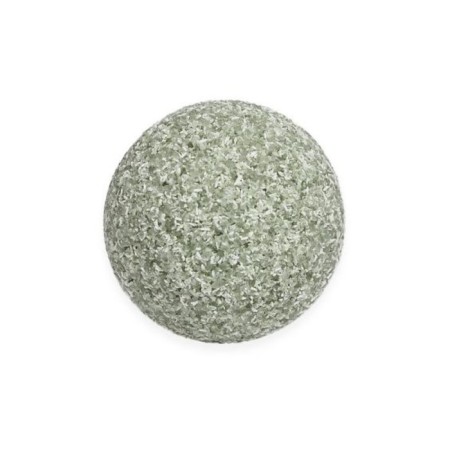 Natural bomb for the bath "Khvaya", 80 gr