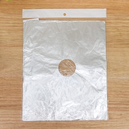Protective coating for gas slabs, 50 × 60 cm-4