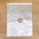 Protective coating for gas slabs, 50 × 60 cm