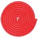 Racking for rhythmic gymnastics weighted Grace Dance, 3 m, red color