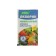 Water -soluble mineral fertilizer "Aquarine" universal, 20 g