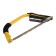 Saw a beam tundra, a “wolf tooth” for a quick saw on dry and wet wood, 300 mm