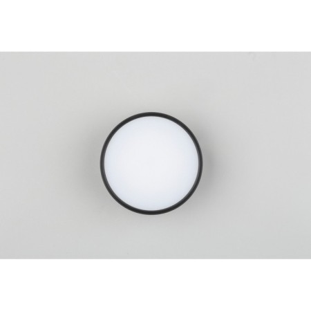 ABANO LED 3000K 12W lamp-4