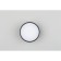 ABANO LED 3000K 12W lamp