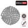 Dream Bike chain, 1 speed