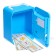 Musical toy "Super safe", blue