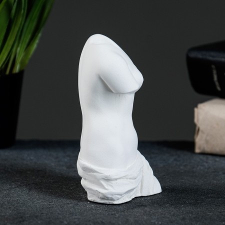 VAZ "Women's Body" 10x6x5cm-1