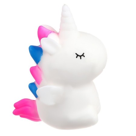 Squash Funky Toys "Charming Friends", mix-5