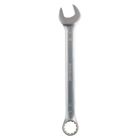 Combined key 19mm AT-CS-14 Airline-1