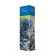 Edible honeysuckle (Northern Garden series) "Cinderella", 1 pc, tube, spring 2025