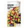 Flower seeds Viola kul vayv F1 strawberry boom ampel, c/p, 3 pcs.