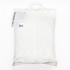 Wood fertilizer, 10 l