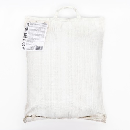 Wood fertilizer, 10 l