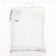 Wood fertilizer, 10 l